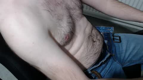 dripping_4_you online show from March 1, 2026, 7:05 pm