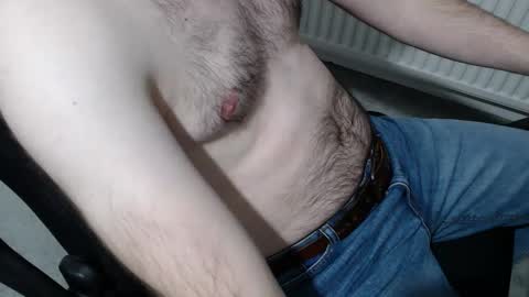 dripping_4_you online show from March 2, 2026, 7:15 am