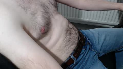 dripping_4_you online show from March 3, 2026, 7:25 am