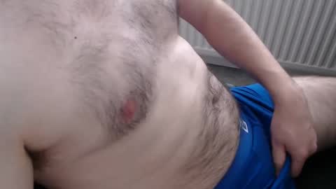 dripping_4_you online show from March 5, 2026, 8:43 am