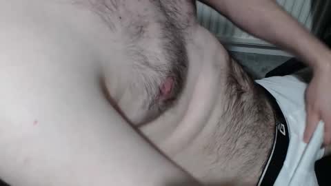 dripping_4_you online show from March 6, 2026, 7:21 pm