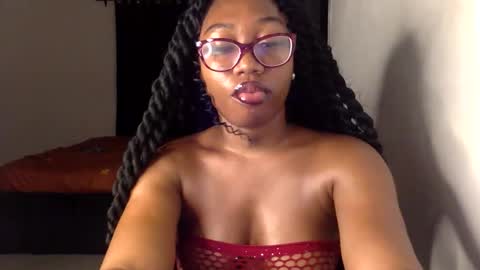 luna online show from March 1, 2026, 4:03 am