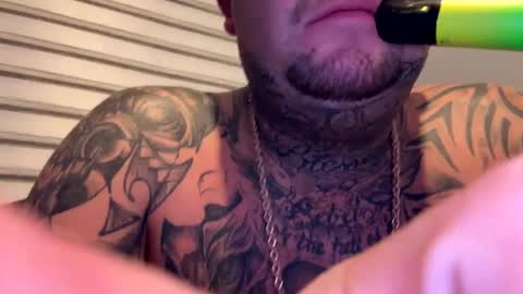 drippinggenie online show from December 26, 2024, 8:11 pm