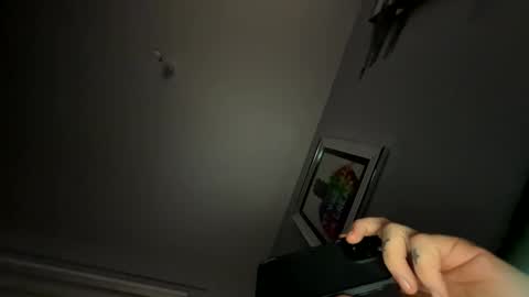 drippinggenie online show from January 29, 2025, 3:44 am