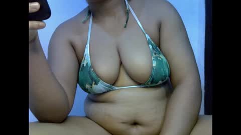 drippingnwet online show from January 11, 2026, 5:56 am