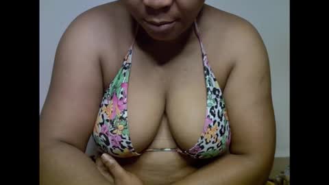 drippingnwet online show from February 1, 2026, 5:28 am