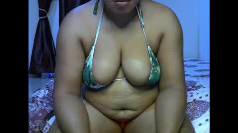 drippingnwet online show from March 15, 2026, 8:04 pm