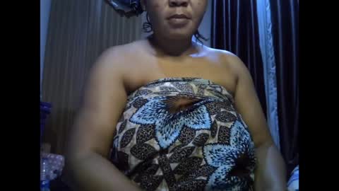 drippingnwet online show from March 27, 2026, 8:30 pm