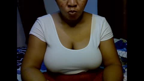 drippingnwet online show from April 11, 2026, 6:34 pm