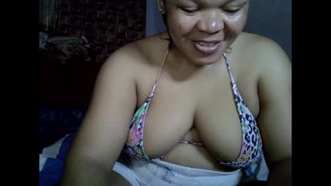 drippingnwet online show from April 29, 2026, 11:03 am