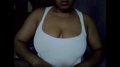 drippingnwet online show from May 29, 2026, 12:03 pm