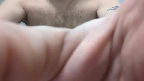 drippingrabbit online show from February 16, 2026, 12:45 pm