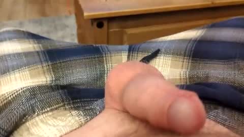 drippingrabbit online show from February 22, 2026, 11:14 pm