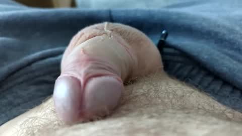 drippingrabbit online show from April 21, 2026, 6:01 pm