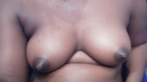 Ebonypussy1 online show from November 11, 2025, 3:50 am