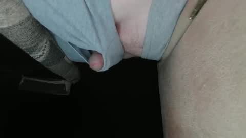 drippyjt online show from September 17, 2025, 3:19 am