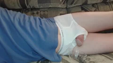 drippyjt online show from November 6, 2025, 5:25 pm