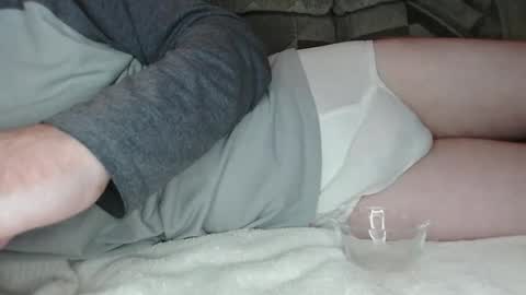 drippyjt online show from December 16, 2025, 4:39 am