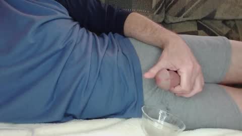 drippyjt online show from February 3, 2026, 7:41 pm