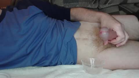 drippyjt online show from March 5, 2026, 2:51 am