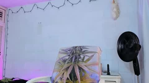 drippyorlove online show from April 21, 2026, 1:28 pm