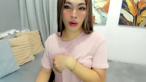 Snapshot of dripqueenxoxo chatting on May 23, 2026, 6:51 am miss. Erika online show from May 23, 2026, 6:51 am