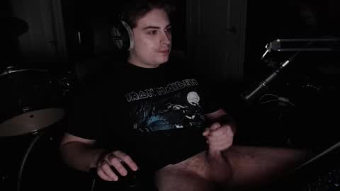 dripsaucenocap online show from March 30, 2026, 3:51 am