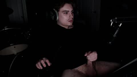 dripsaucenocap online show from April 1, 2026, 6:14 am