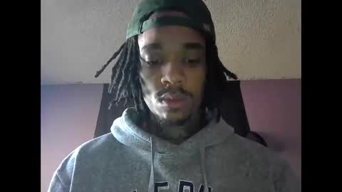 dripthehit online show from December 18, 2024, 6:03 pm