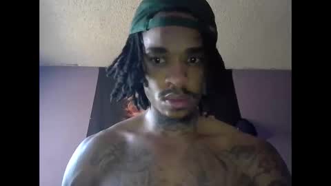 dripthehit online show from December 18, 2024, 9:29 pm