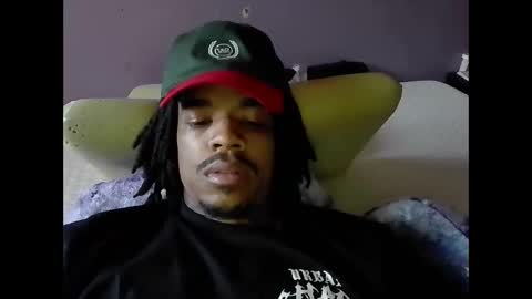 dripthehit online show from December 20, 2024, 10:22 pm