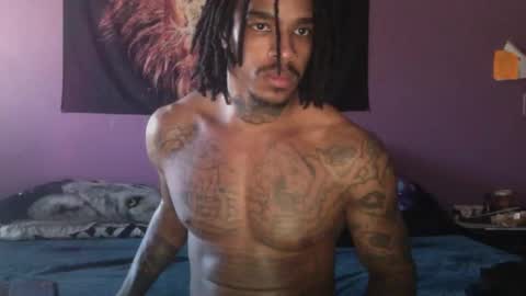 dripthehit online show from January 7, 2025, 7:59 pm