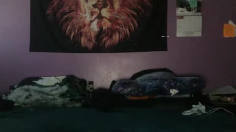 dripthehit online show from January 10, 2025, 5:56 pm