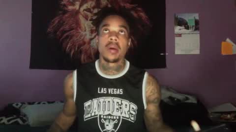 dripthehit online show from January 10, 2025, 9:42 pm