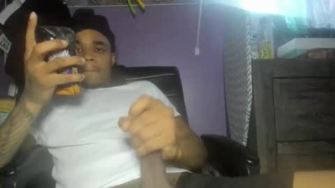 dripthehit online show from March 9, 2026, 9:08 pm