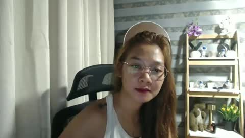 drive_you_crazy_xx online show from February 22, 2026, 12:45 am