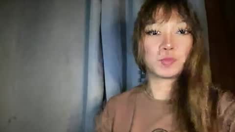 drive_you_crazy_xx online show from March 1, 2026, 9:00 am