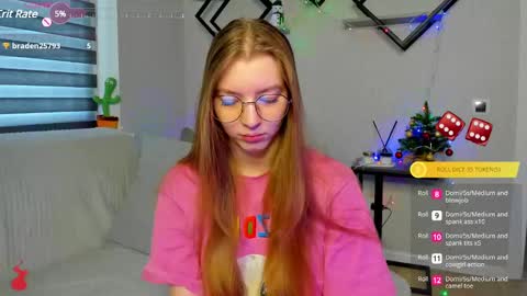 Snapshot of drivecrazy chatting on December 20, 2024, 5:25 am Hanna online show from December 20, 2024, 5:25 am