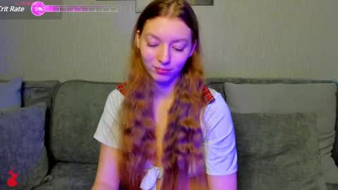 Snapshot of drivecrazy chatting on January 13, 2025, 8:47 am Hanna online show from January 13, 2025, 8:47 am