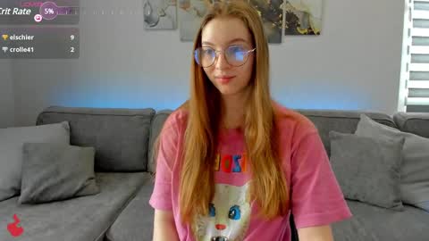 Snapshot of drivecrazy chatting on February 9, 2025, 6:43 am Hanna online show from February 9, 2025, 6:43 am