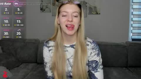 Snapshot of drivecrazy chatting on November 20, 2025, 4:45 am Hanna online show from November 20, 2025, 4:45 am