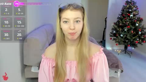 Snapshot of drivecrazy chatting on January 16, 2026, 4:16 am Hanna online show from January 16, 2026, 4:16 am