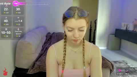 Snapshot of drivecrazy chatting on February 12, 2026, 6:30 am Hanna online show from February 12, 2026, 6:30 am