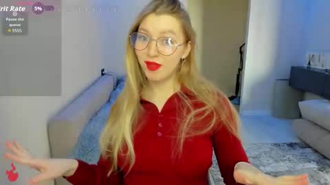 Snapshot of drivecrazy chatting on February 27, 2026, 4:45 am Hanna online show from February 27, 2026, 4:45 am