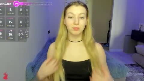 Snapshot of drivecrazy chatting on March 3, 2026, 9:15 am Hanna online show from March 3, 2026, 9:15 am