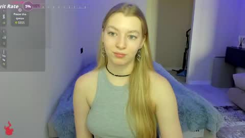 Snapshot of drivecrazy chatting on March 6, 2026, 5:15 am Hanna online show from March 6, 2026, 5:15 am