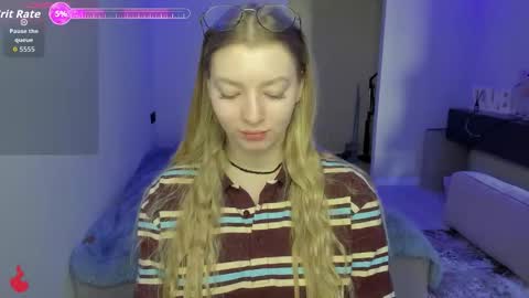 Snapshot of drivecrazy chatting on March 16, 2026, 4:18 am Hanna online show from March 16, 2026, 4:18 am