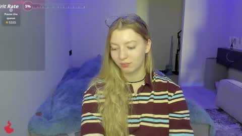 Snapshot of drivecrazy chatting on March 16, 2026, 5:44 am Hanna online show from March 16, 2026, 5:44 am