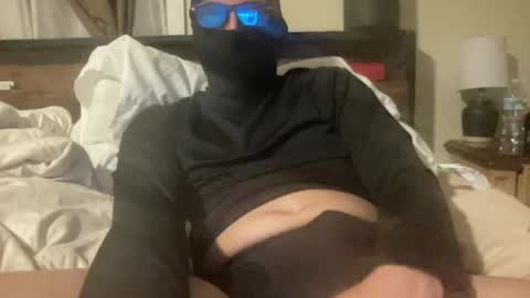 Snapshot of drivera_xxx chatting on July 23, 2026, 3:26 am DRivera xxx online show from July 23, 2026, 3:26 am