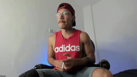 drizsx online show from December 15, 2024, 10:47 pm